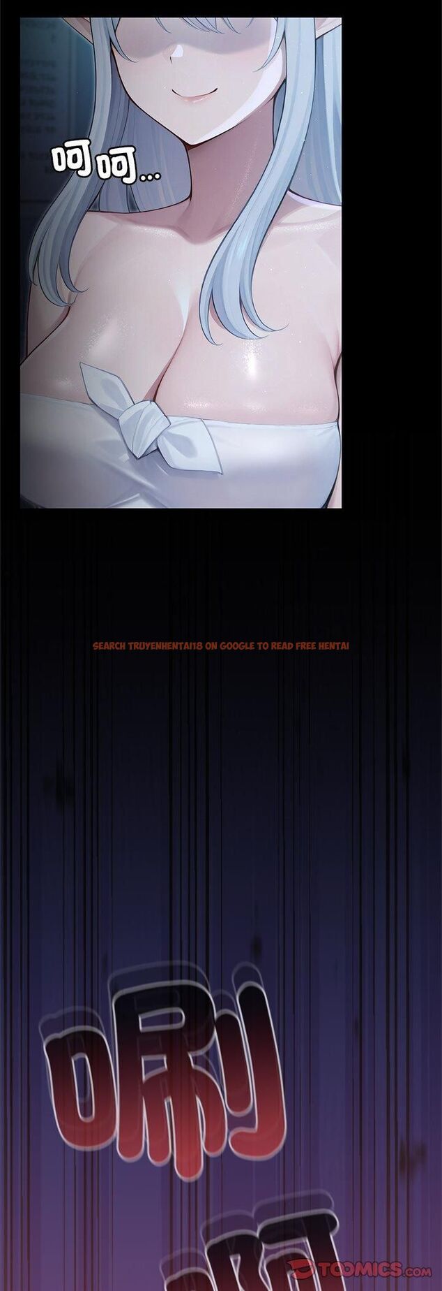 查看漫画異世界騎士團長 - 第65話 - sayhentaiz.net中的4513628图片 查看漫画異世界騎士團長 - 第65話 - sayhentaiz.net中的4513628图片
