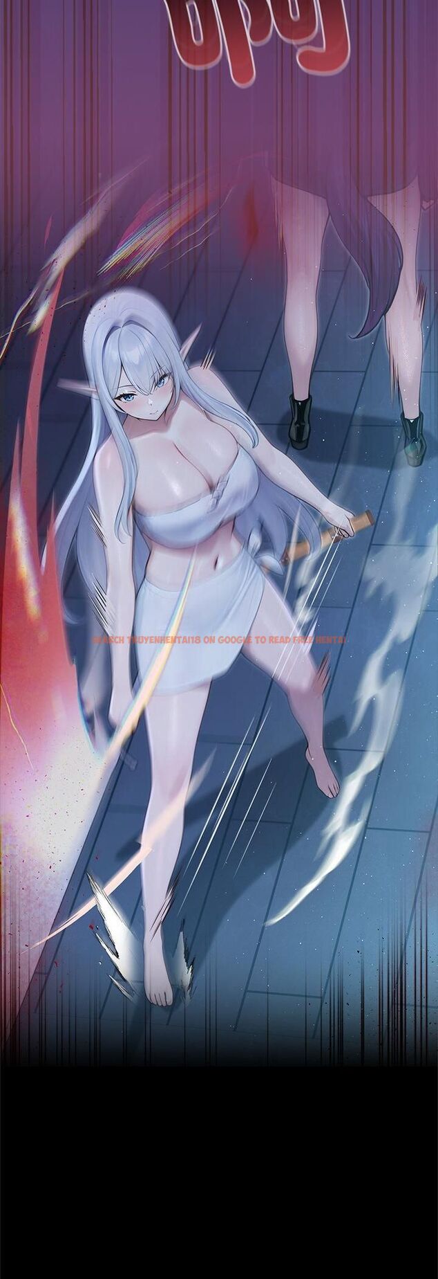 查看漫画異世界騎士團長 - 第65話 - sayhentaiz.net中的4513629图片 查看漫画異世界騎士團長 - 第65話 - sayhentaiz.net中的4513629图片
