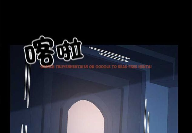 查看漫画異世界騎士團長 - 第66話 - sayhentaiz.net中的4533920图片 查看漫画異世界騎士團長 - 第66話 - sayhentaiz.net中的4533920图片