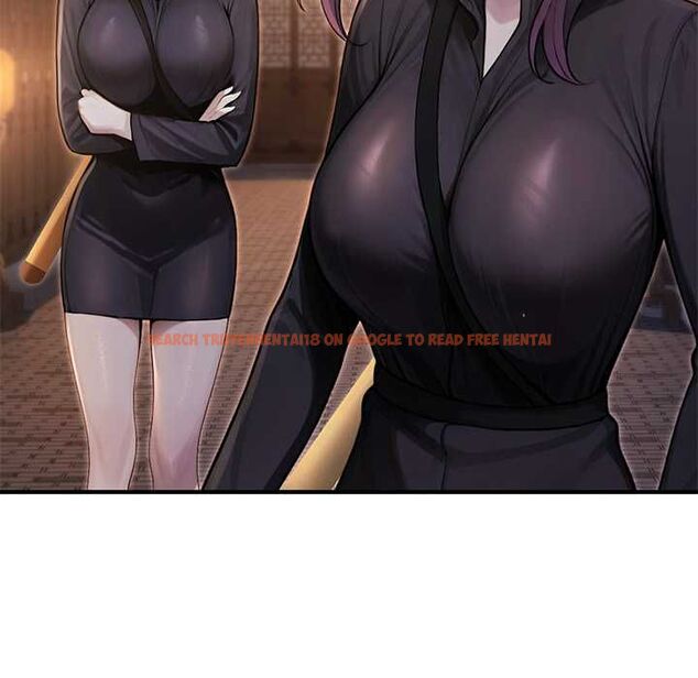 查看漫画異世界騎士團長 - 第66話 - sayhentaiz.net中的4533926图片 查看漫画異世界騎士團長 - 第66話 - sayhentaiz.net中的4533926图片