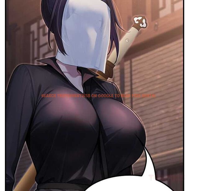 查看漫画異世界騎士團長 - 第66話 - sayhentaiz.net中的4533930图片 查看漫画異世界騎士團長 - 第66話 - sayhentaiz.net中的4533930图片