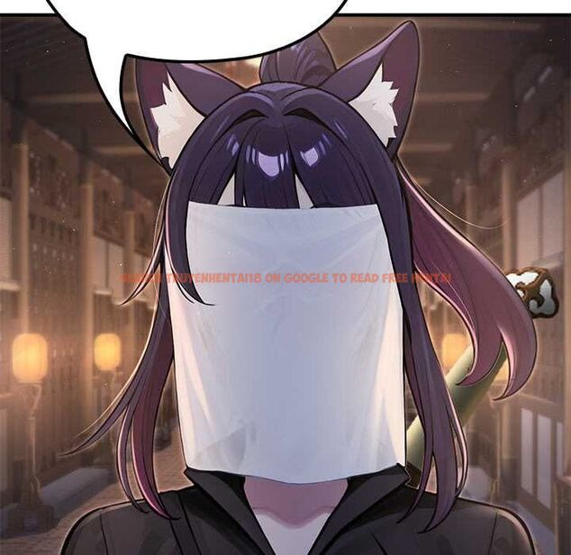 查看漫画異世界騎士團長 - 第66話 - sayhentaiz.net中的4533932图片 查看漫画異世界騎士團長 - 第66話 - sayhentaiz.net中的4533932图片