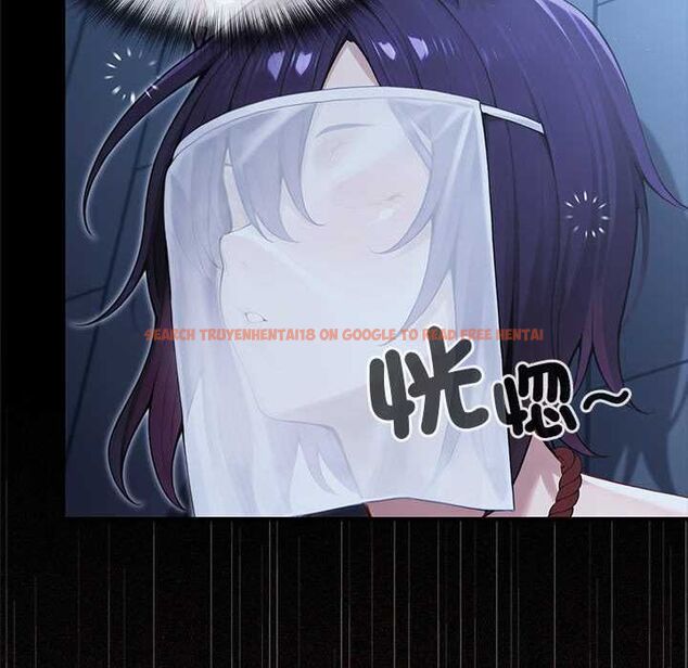 查看漫画異世界騎士團長 - 第66話 - sayhentaiz.net中的4533941图片 查看漫画異世界騎士團長 - 第66話 - sayhentaiz.net中的4533941图片