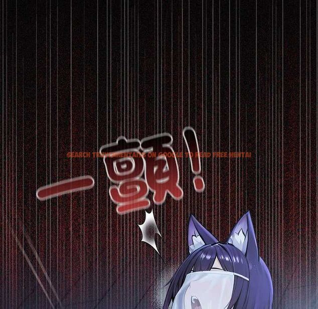 查看漫画異世界騎士團長 - 第66話 - sayhentaiz.net中的4533942图片 查看漫画異世界騎士團長 - 第66話 - sayhentaiz.net中的4533942图片