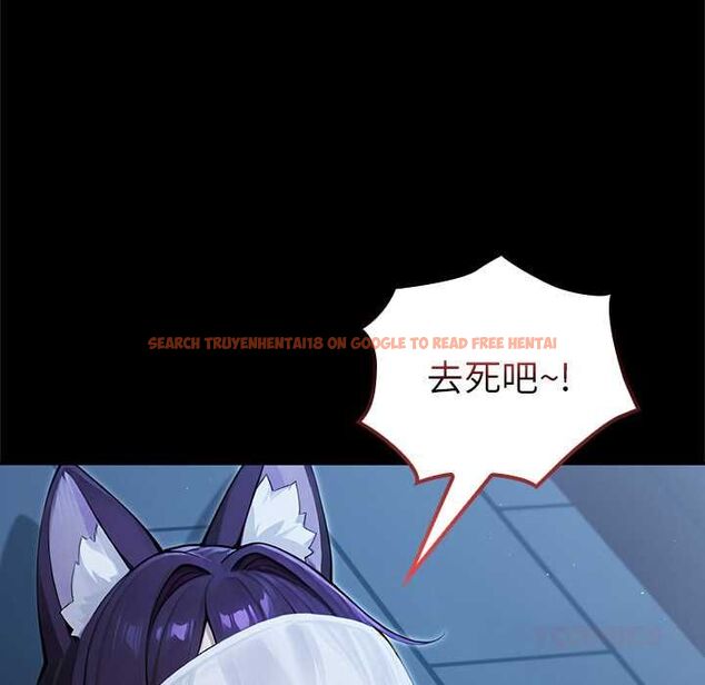 查看漫画異世界騎士團長 - 第66話 - sayhentaiz.net中的4533957图片 查看漫画異世界騎士團長 - 第66話 - sayhentaiz.net中的4533957图片