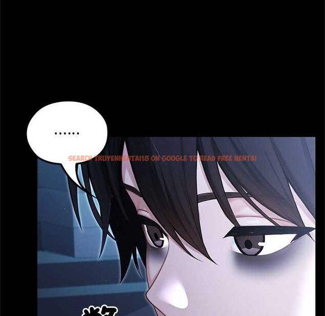 查看漫画異世界騎士團長 - 第66話 - sayhentaiz.net中的4533982图片 查看漫画異世界騎士團長 - 第66話 - sayhentaiz.net中的4533982图片