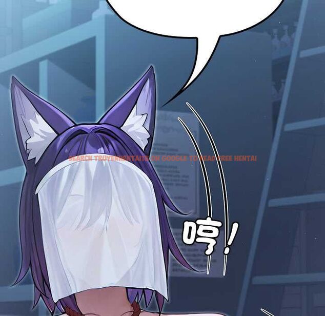 查看漫画異世界騎士團長 - 第66話 - sayhentaiz.net中的4533986图片 查看漫画異世界騎士團長 - 第66話 - sayhentaiz.net中的4533986图片