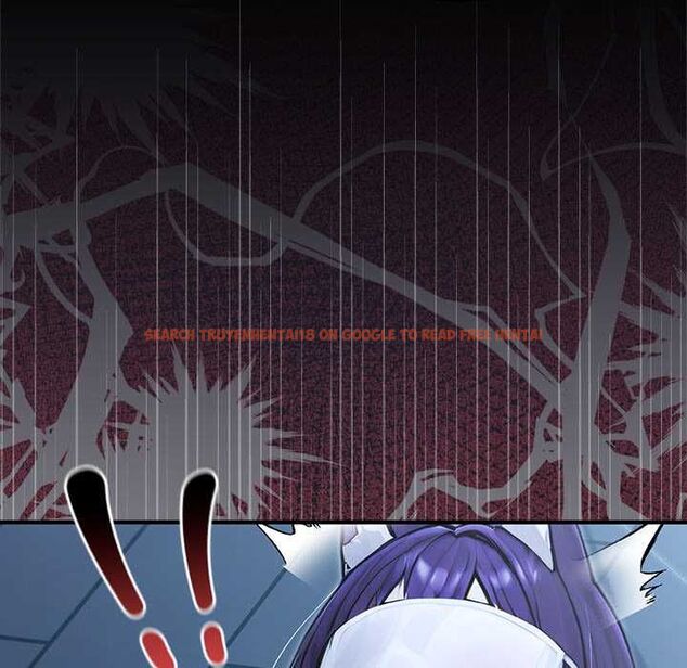 查看漫画異世界騎士團長 - 第66話 - sayhentaiz.net中的4533999图片 查看漫画異世界騎士團長 - 第66話 - sayhentaiz.net中的4533999图片