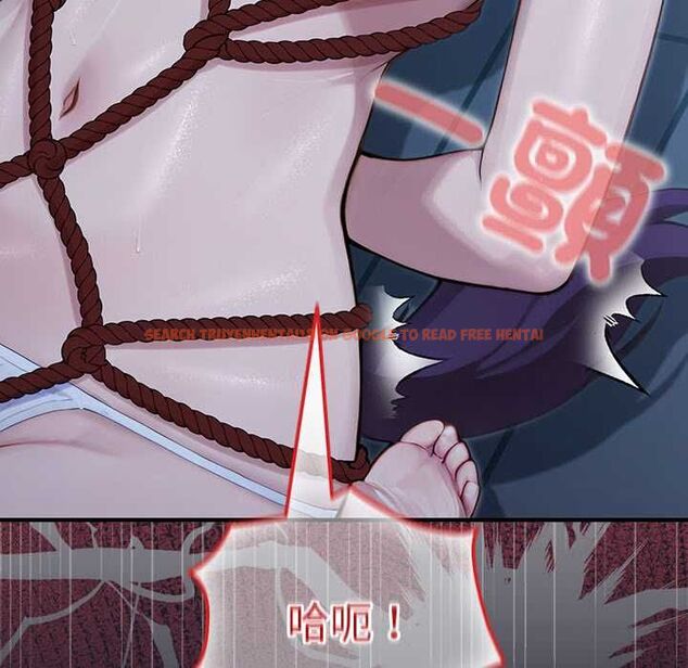 查看漫画異世界騎士團長 - 第66話 - sayhentaiz.net中的4534001图片 查看漫画異世界騎士團長 - 第66話 - sayhentaiz.net中的4534001图片