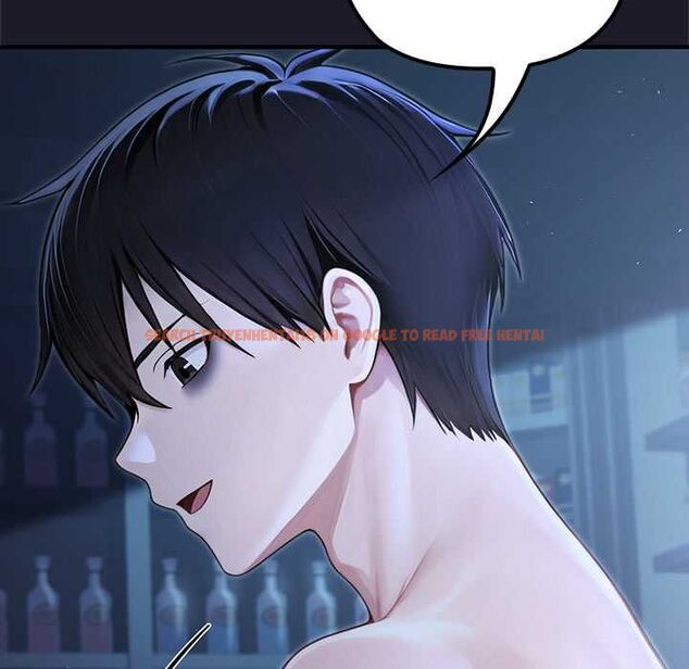 查看漫画異世界騎士團長 - 第66話 - sayhentaiz.net中的4534003图片 查看漫画異世界騎士團長 - 第66話 - sayhentaiz.net中的4534003图片