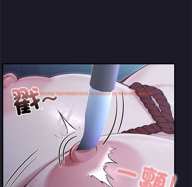 查看漫画異世界騎士團長 - 第66話 - sayhentaiz.net中的4534007图片 查看漫画異世界騎士團長 - 第66話 - sayhentaiz.net中的4534007图片