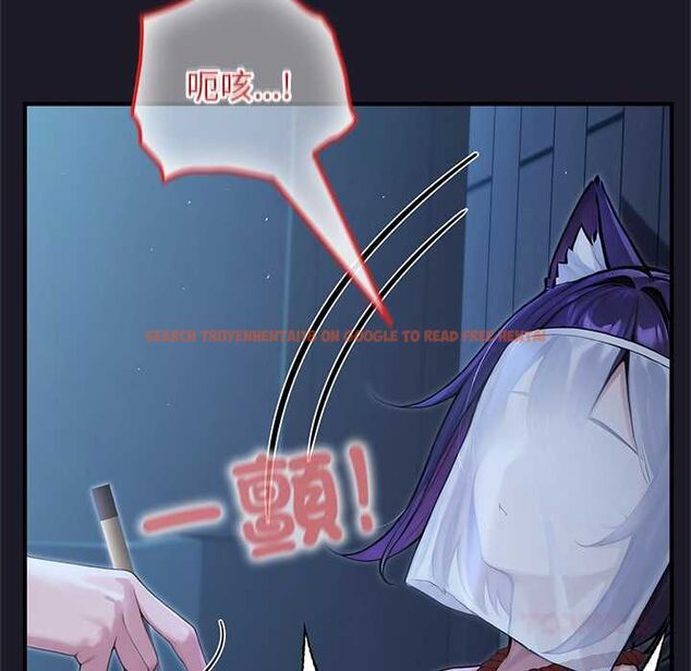 查看漫画異世界騎士團長 - 第66話 - sayhentaiz.net中的4534011图片 查看漫画異世界騎士團長 - 第66話 - sayhentaiz.net中的4534011图片
