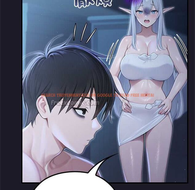 查看漫画異世界騎士團長 - 第66話 - sayhentaiz.net中的4534023图片 查看漫画異世界騎士團長 - 第66話 - sayhentaiz.net中的4534023图片