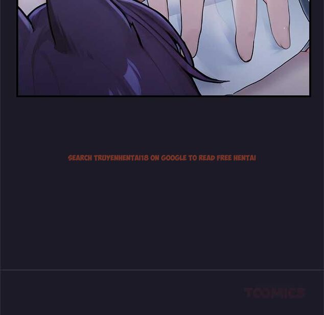 查看漫画異世界騎士團長 - 第66話 - sayhentaiz.net中的4534029图片 查看漫画異世界騎士團長 - 第66話 - sayhentaiz.net中的4534029图片