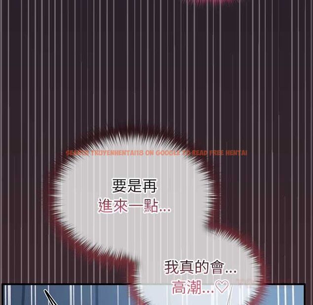 查看漫画異世界騎士團長 - 第66話 - sayhentaiz.net中的4534047图片 查看漫画異世界騎士團長 - 第66話 - sayhentaiz.net中的4534047图片