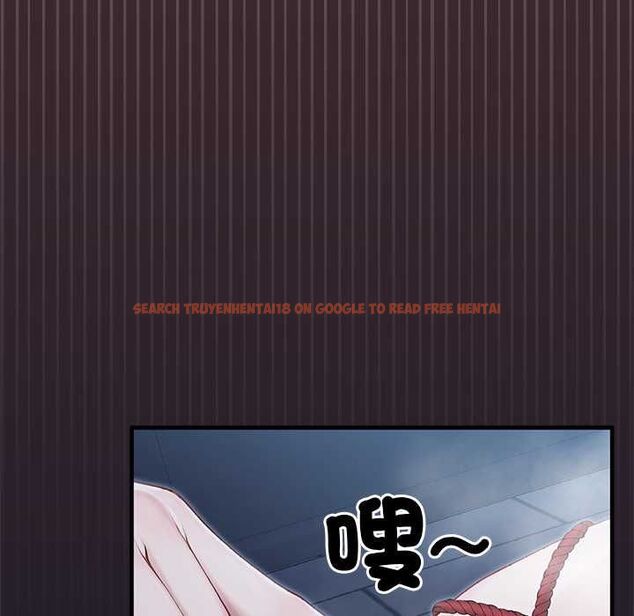 查看漫画異世界騎士團長 - 第66話 - sayhentaiz.net中的4534050图片 查看漫画異世界騎士團長 - 第66話 - sayhentaiz.net中的4534050图片