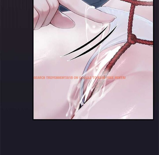 查看漫画異世界騎士團長 - 第66話 - sayhentaiz.net中的4534051图片 查看漫画異世界騎士團長 - 第66話 - sayhentaiz.net中的4534051图片