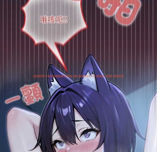 查看漫画異世界騎士團長 - 第68話 - tymanga.com中的4570587图片 查看漫画異世界騎士團長 - 第68話 - tymanga.com中的4570587图片