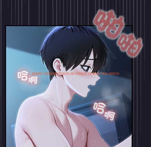 查看漫画異世界騎士團長 - 第68話 - tymanga.com中的4570597图片 查看漫画異世界騎士團長 - 第68話 - tymanga.com中的4570597图片