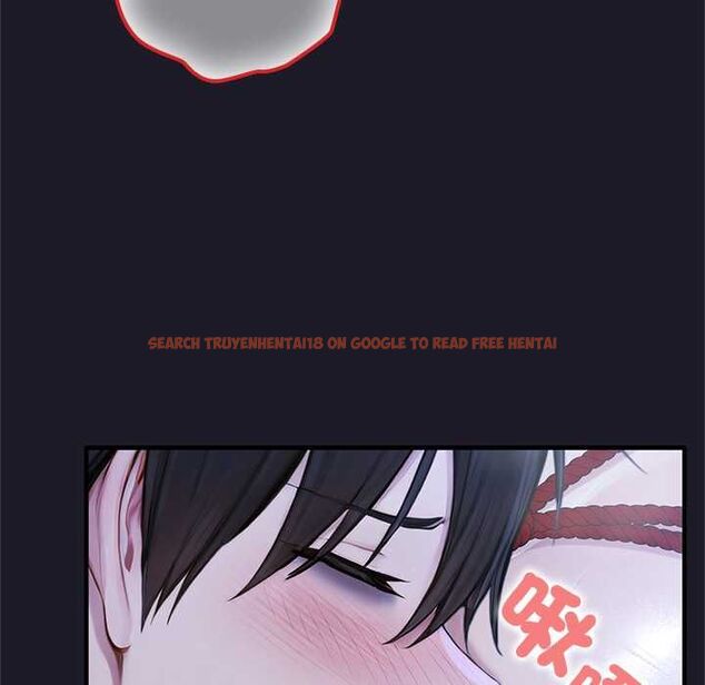 查看漫画異世界騎士團長 - 第68話 - tymanga.com中的4570601图片 查看漫画異世界騎士團長 - 第68話 - tymanga.com中的4570601图片