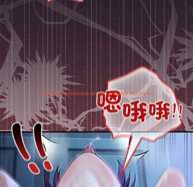 查看漫画異世界騎士團長 - 第68話 - tymanga.com中的4570603图片 查看漫画異世界騎士團長 - 第68話 - tymanga.com中的4570603图片