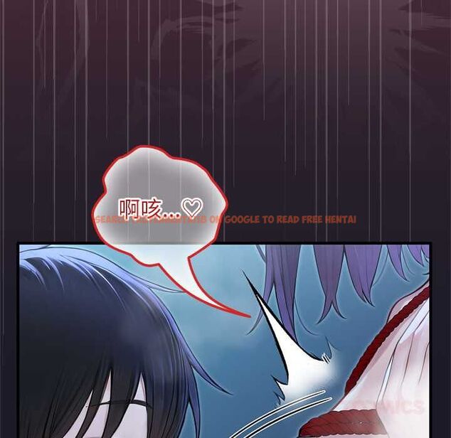 查看漫画異世界騎士團長 - 第68話 - tymanga.com中的4570606图片 查看漫画異世界騎士團長 - 第68話 - tymanga.com中的4570606图片