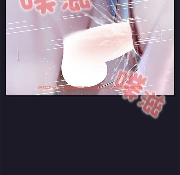 查看漫画異世界騎士團長 - 第68話 - tymanga.com中的4570614图片 查看漫画異世界騎士團長 - 第68話 - tymanga.com中的4570614图片