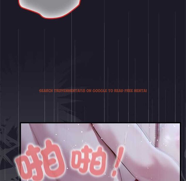 查看漫画異世界騎士團長 - 第68話 - tymanga.com中的4570617图片 查看漫画異世界騎士團長 - 第68話 - tymanga.com中的4570617图片