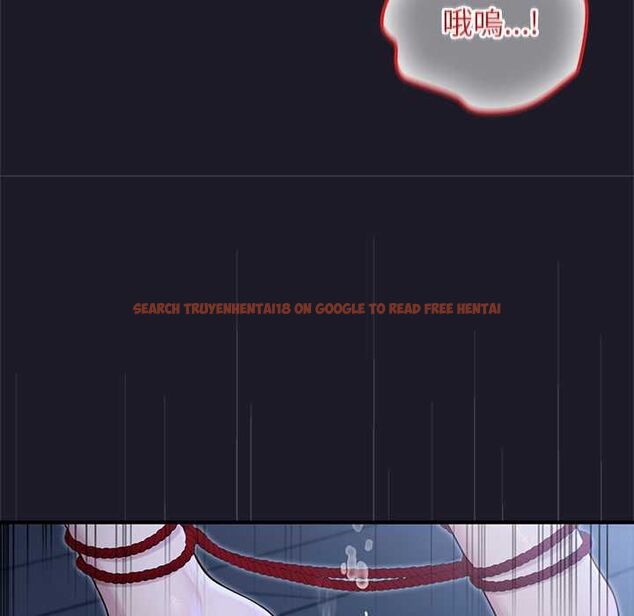查看漫画異世界騎士團長 - 第68話 - tymanga.com中的4570622图片 查看漫画異世界騎士團長 - 第68話 - tymanga.com中的4570622图片