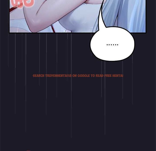 查看漫画異世界騎士團長 - 第68話 - tymanga.com中的4570628图片 查看漫画異世界騎士團長 - 第68話 - tymanga.com中的4570628图片