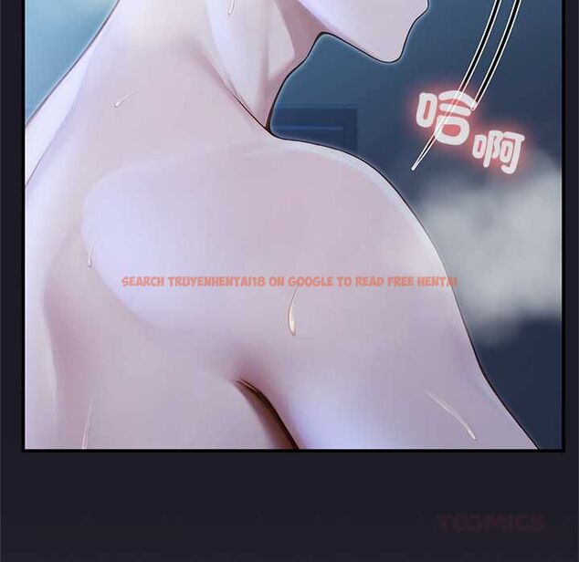 查看漫画異世界騎士團長 - 第68話 - tymanga.com中的4570630图片 查看漫画異世界騎士團長 - 第68話 - tymanga.com中的4570630图片