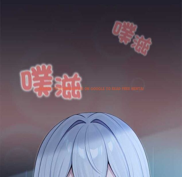 查看漫画異世界騎士團長 - 第68話 - tymanga.com中的4570631图片 查看漫画異世界騎士團長 - 第68話 - tymanga.com中的4570631图片