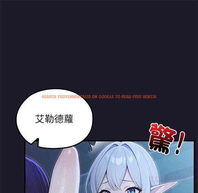 查看漫画異世界騎士團長 - 第68話 - tymanga.com中的4570636图片 查看漫画異世界騎士團長 - 第68話 - tymanga.com中的4570636图片