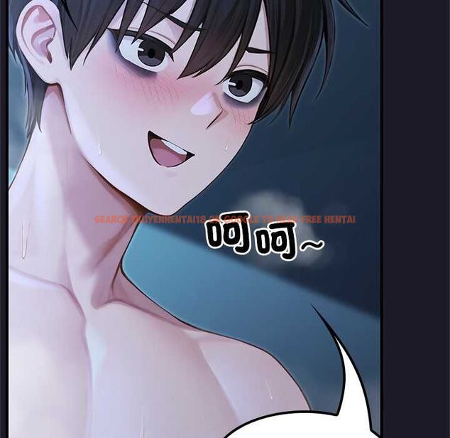查看漫画異世界騎士團長 - 第68話 - tymanga.com中的4570641图片 查看漫画異世界騎士團長 - 第68話 - tymanga.com中的4570641图片