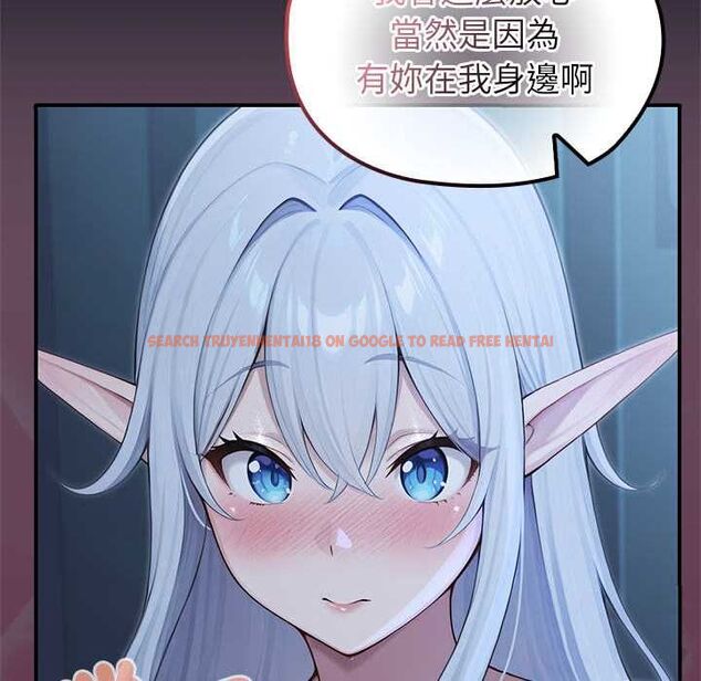查看漫画異世界騎士團長 - 第68話 - tymanga.com中的4570650图片 查看漫画異世界騎士團長 - 第68話 - tymanga.com中的4570650图片