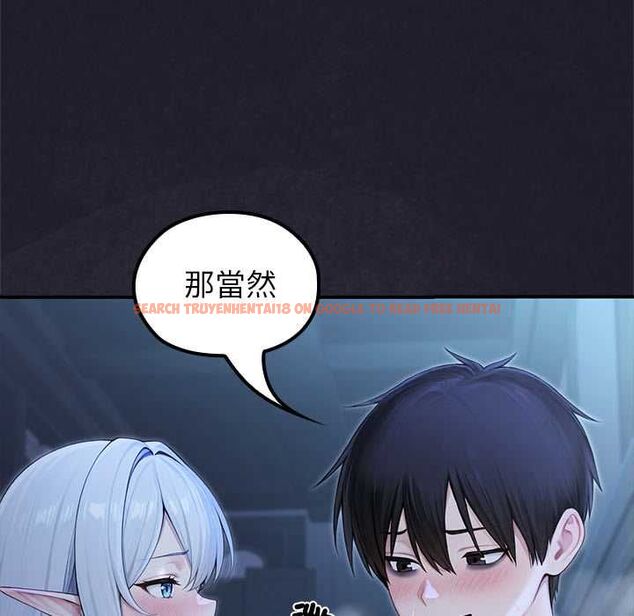 查看漫画異世界騎士團長 - 第68話 - tymanga.com中的4570655图片 查看漫画異世界騎士團長 - 第68話 - tymanga.com中的4570655图片