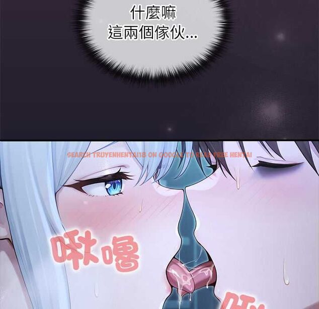 查看漫画異世界騎士團長 - 第68話 - tymanga.com中的4570659图片 查看漫画異世界騎士團長 - 第68話 - tymanga.com中的4570659图片