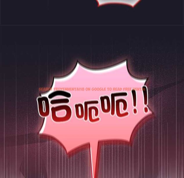 查看漫画異世界騎士團長 - 第68話 - tymanga.com中的4570677图片 查看漫画異世界騎士團長 - 第68話 - tymanga.com中的4570677图片