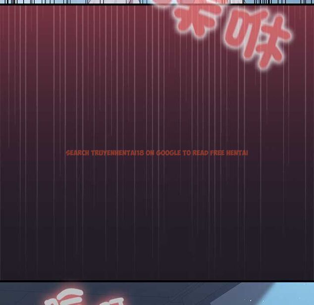 查看漫画異世界騎士團長 - 第68話 - tymanga.com中的4570680图片 查看漫画異世界騎士團長 - 第68話 - tymanga.com中的4570680图片