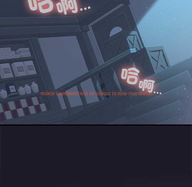 查看漫画異世界騎士團長 - 第68話 - tymanga.com中的4570681图片 查看漫画異世界騎士團長 - 第68話 - tymanga.com中的4570681图片