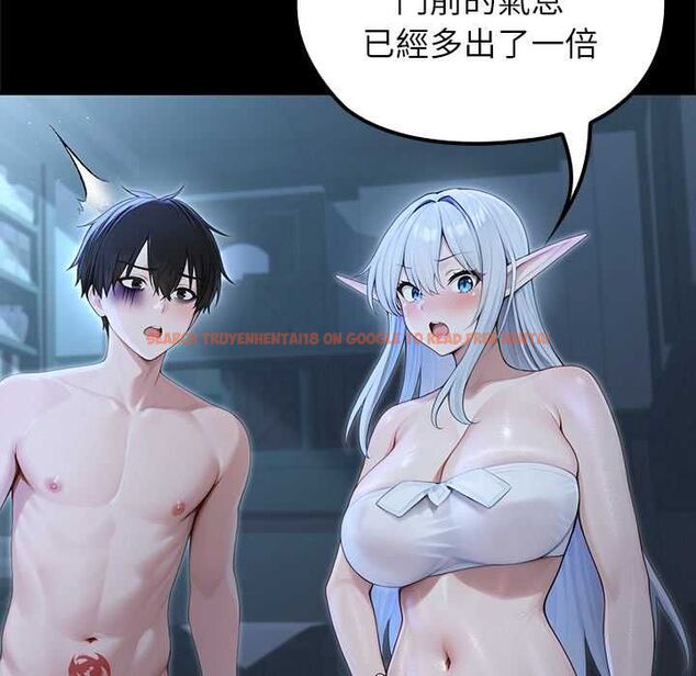查看漫画異世界騎士團長 - 第68話 - tymanga.com中的4570687图片 查看漫画異世界騎士團長 - 第68話 - tymanga.com中的4570687图片