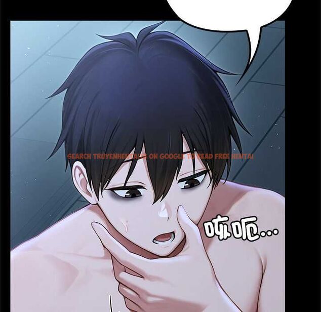 查看漫画異世界騎士團長 - 第68話 - tymanga.com中的4570689图片 查看漫画異世界騎士團長 - 第68話 - tymanga.com中的4570689图片