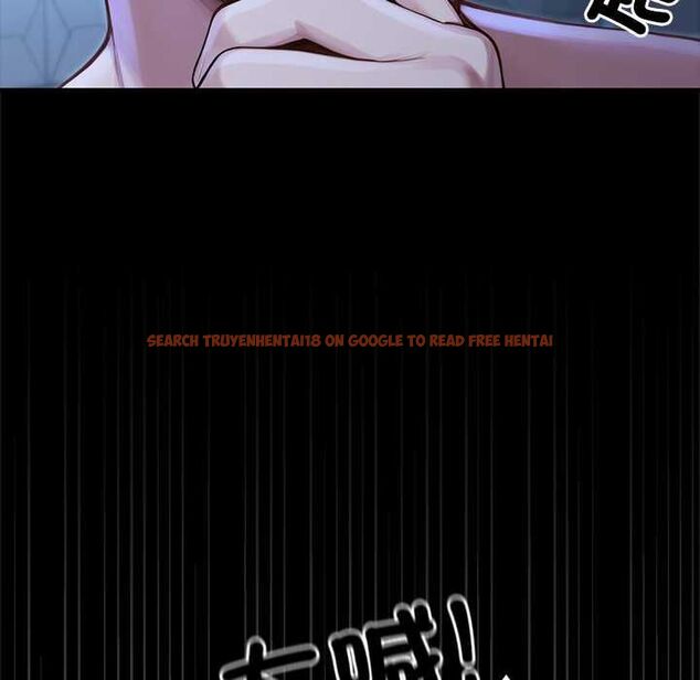 查看漫画異世界騎士團長 - 第68話 - tymanga.com中的4570692图片 查看漫画異世界騎士團長 - 第68話 - tymanga.com中的4570692图片