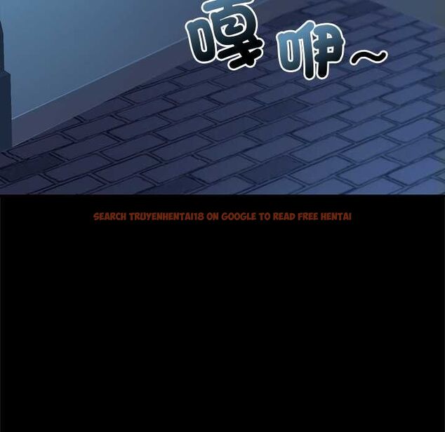 查看漫画異世界騎士團長 - 第68話 - tymanga.com中的4570706图片 查看漫画異世界騎士團長 - 第68話 - tymanga.com中的4570706图片