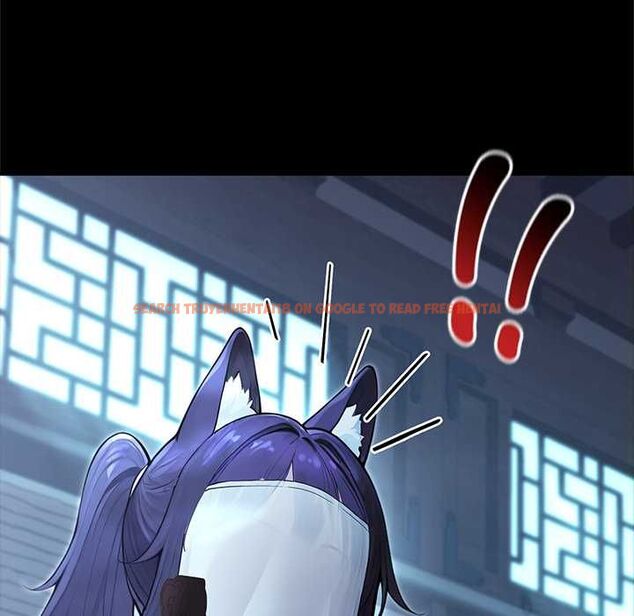 查看漫画異世界騎士團長 - 第68話 - tymanga.com中的4570707图片 查看漫画異世界騎士團長 - 第68話 - tymanga.com中的4570707图片