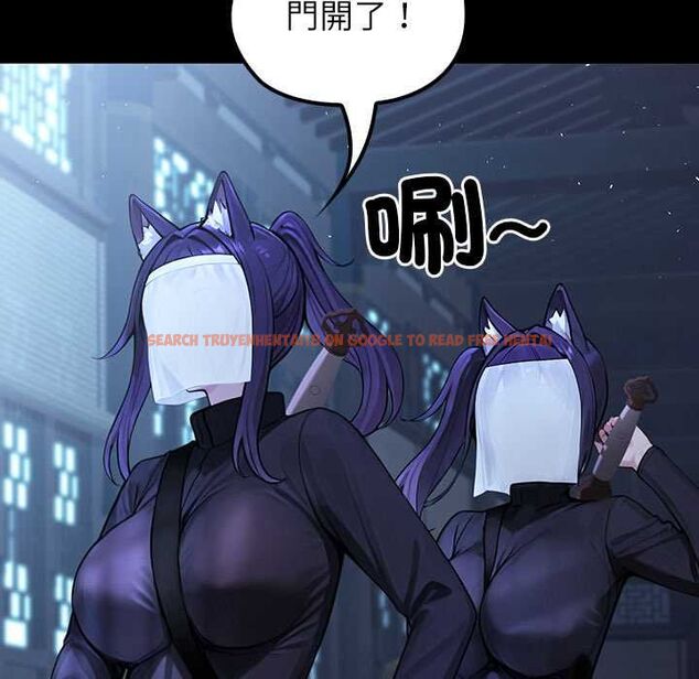 查看漫画異世界騎士團長 - 第68話 - tymanga.com中的4570710图片 查看漫画異世界騎士團長 - 第68話 - tymanga.com中的4570710图片