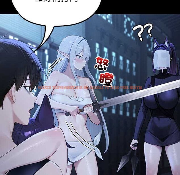 查看漫画異世界騎士團長 - 第68話 - tymanga.com中的4570718图片 查看漫画異世界騎士團長 - 第68話 - tymanga.com中的4570718图片