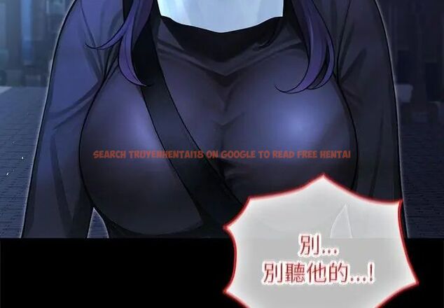 查看漫画異世界騎士團長 - 第69話 - tymanga.com中的4590639图片 查看漫画異世界騎士團長 - 第69話 - tymanga.com中的4590639图片