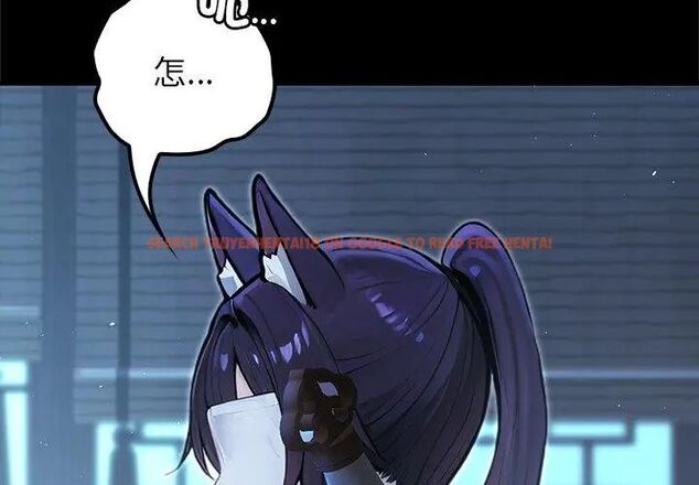 查看漫画異世界騎士團長 - 第69話 - tymanga.com中的4590644图片 查看漫画異世界騎士團長 - 第69話 - tymanga.com中的4590644图片