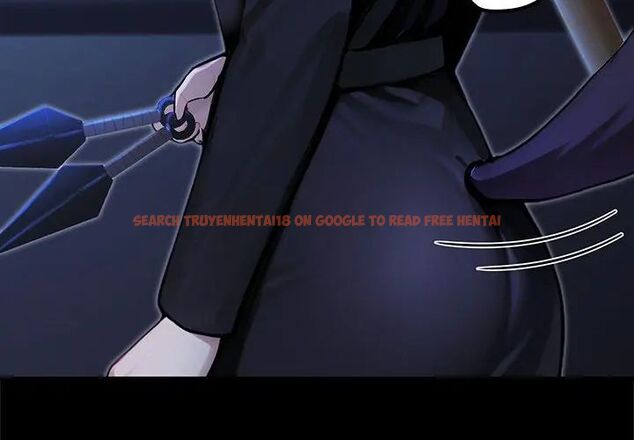 查看漫画異世界騎士團長 - 第69話 - tymanga.com中的4590647图片 查看漫画異世界騎士團長 - 第69話 - tymanga.com中的4590647图片